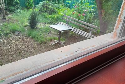 Apartament cu 3 camere în Gară - 9