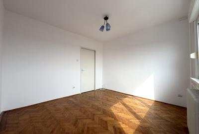 Apartament cu 3 camere semidecomandat în Punctele Cardinale - 5