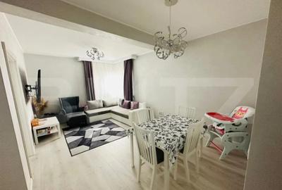 Casă cu 4 camere cu Teren 250 Mp în Central - 5