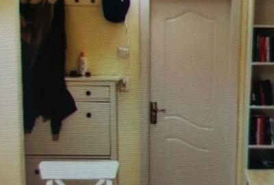 Garsonieră în Central - 2