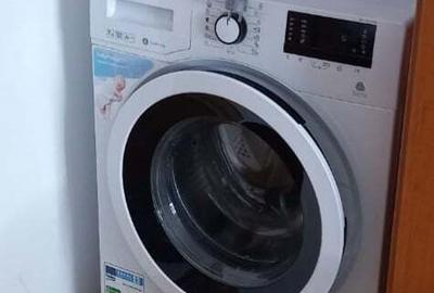 Garsonieră nedecomandată în Băile Herculane - 7