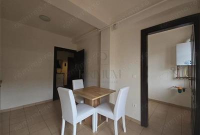 Toscana - 3 cam - mobilat - scara interioara - spatios - luminos - 8