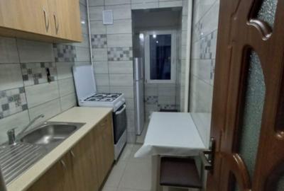 Apartament cu 2 camere nedecomandat în Brâncoveanu - 3