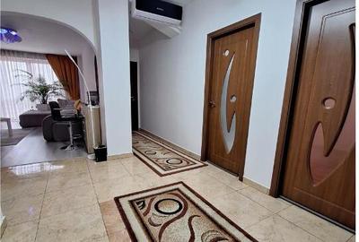 3 Camere, Bloc Nou 2017, Etaj 3 Oportunitate Rara in Narcisa!CE1431 - 1