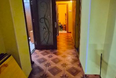 Vand apartament 4 camere Bucuresti Militari apusului bld anul 1864 metrou pacii - 7