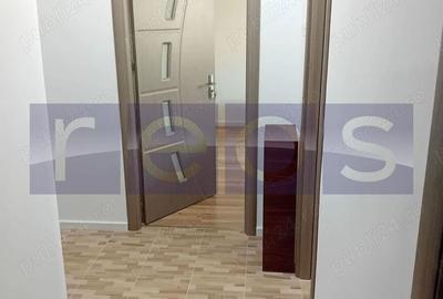 Apartament cu 2 camere în Dristor - 2