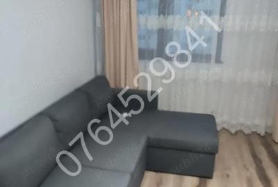 Apartament cu 2 camere decomandat în Roșu - 2