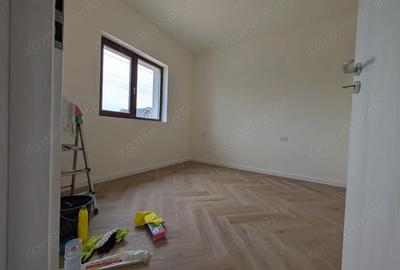 Duplex | Parter | Toate utilitatile | Finisaje premium | Curte generoasa - 13