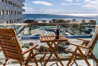 Garsonieră în Nord - 17