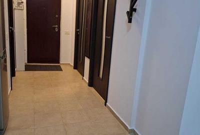 Apartament cu 3 camere în Chiajna - 7