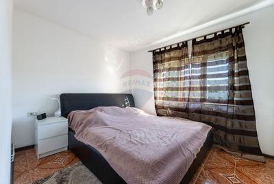 Apartament 2 camere de inchiriat in Micalaca - zona Miorita - 5