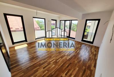 Casă individuală cu 5 camere cu Canalizare în Titan - 27