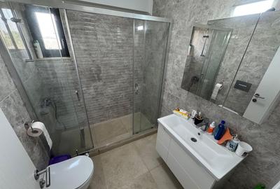 Apartament 2 camere zona Butoaie Mamaia - 4