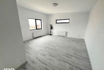 Spațiu comercial, de 315 mp, în Tărlungeni - 4