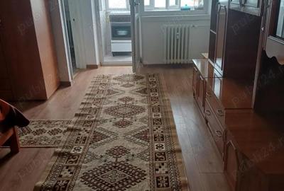 Garsonieră semidecomandată în Central - 7