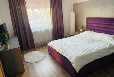 Casă de vânzare P+M, 174 mp construiți, teren 691 mp - 2