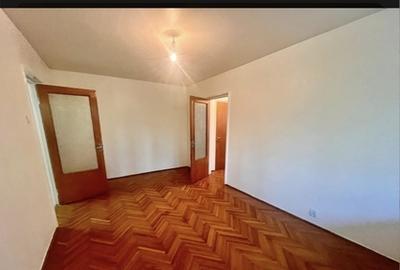 Berceni, Aliorului - 3