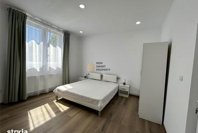 Apartament cu 2 camere în Central - 3