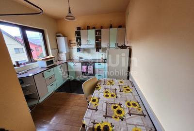 Vila individuala cu 10 camere ideal pt. clinica | Zorilor | Ciresilor! - 17