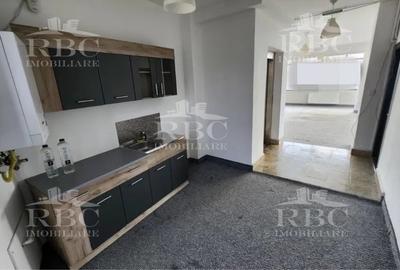 Spații de birou 100 - 200 mp în clădire de birouri - 8
