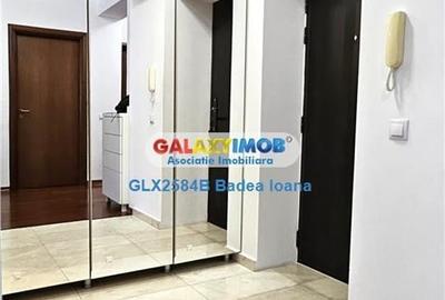 Apartament 3 camere 120mp NOOR RESIDENCE - 5