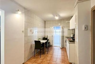 Baneasa | Horia Macelariu | Parcare Baneasa | Horia Macelariu | Parcare - 10