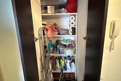 Apartament cu 3 camere ()și loc de parcare subteran (DIRECT Proprietar). - 3