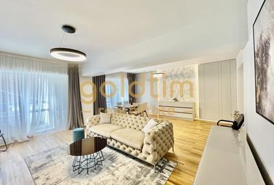 NEW/ FIRST RENT/ STORAGE/ UNDERGROUND PARKING - 8