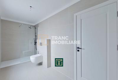 Casă cu 4 camere cu Teren 349 Mp în Gai - 12