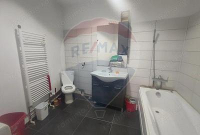 Apartament cu 5 camere semidecomandat în Ultracentral - 17