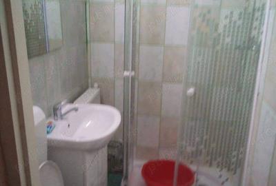 Vand Garsoniera - 5