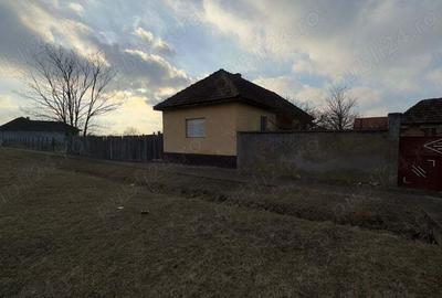 Casa de vanzare in ?iria - 1