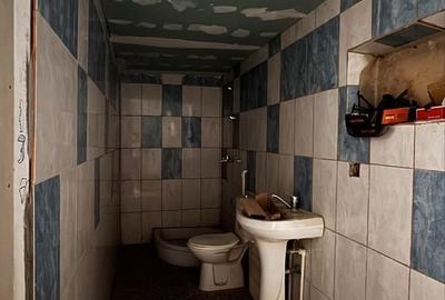 Casă cu 4 camere în Buzescu - 1