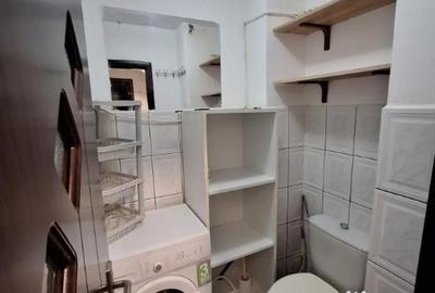 Apartament cu 3 camere decomandat în Mioriței - 1