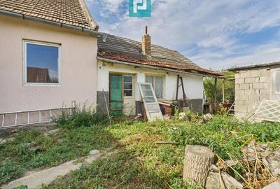 Casa spatioasa ?i solida in Pecica - 14