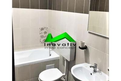 Garsonieră, mobilată în Mihai Viteazul - 2