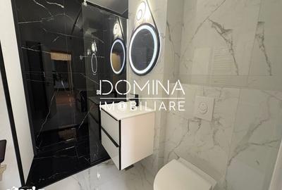 Apartament cu 4 camere decomandat, mobilat în Central - 6