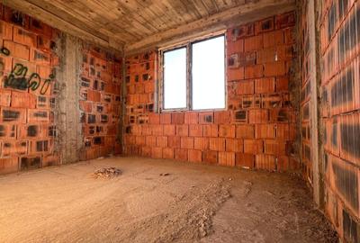 Complex Vile Individuale Complex Vile Individuale - 13