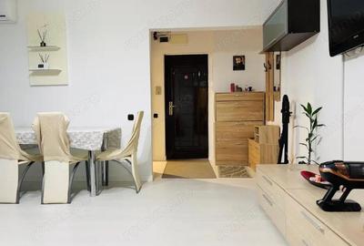 Apartament 3 camere, etaj cautat ,zona ideala - 7