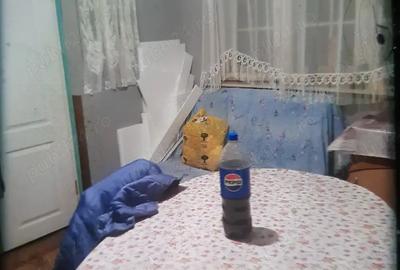 Casa vinzare. - 3