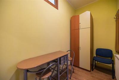 Casa pretabila: comercial/ servicii/ rezidential/ investitional,Central,Fagaras - 30