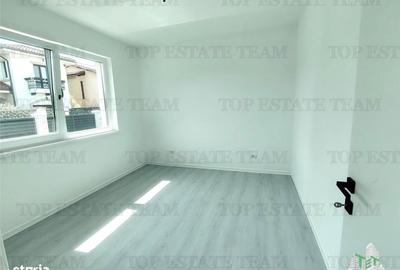 Casă cu 4 camere în Ostratu - 3