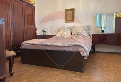 Apartament cu 2 camere de închiriat în zona Ultracentral - 3