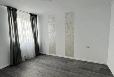 Casa tip SAD direct de la proprietar - 8