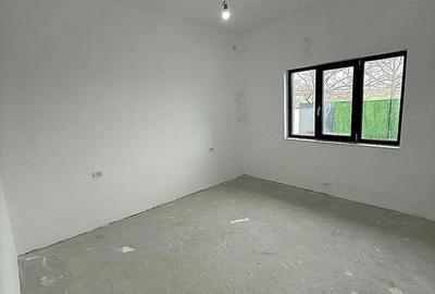 Casă cu 4 camere cu Teren 430 Mp în Cumpăna - 6