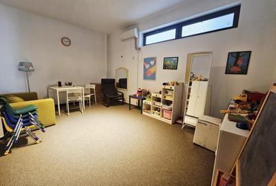 Inchiriere clinica Unirii - Cladire Multifunctionala Comision zero - 8