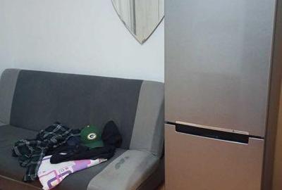 Garsonieră în Burdujeni - 3