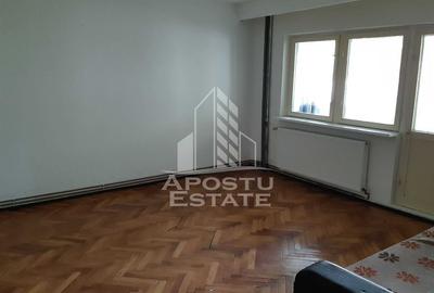 Apartament 3 camere ,Centrala Proprie,Pet Friendly ,Curte ,Bucovina - 2
