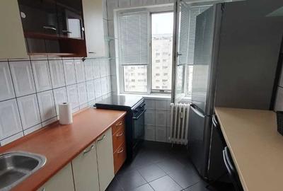 Apartament 2 camere decomandat, 55mp, Metrou 1 minut, Dristor - 5