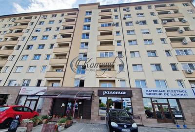 Apartament cu 2 camere decomandat, mobilat în Zorilor - 16